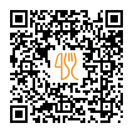 QR-code link către meniul Nuevo Simon Sl.