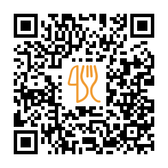 QR-code link către meniul Twisi