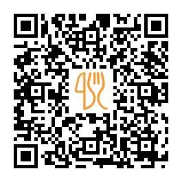 QR-code link către meniul Subway