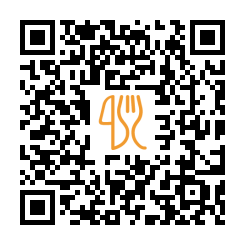 QR-code link către meniul Home Sushi