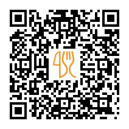 QR-code link către meniul Speedys Burguers