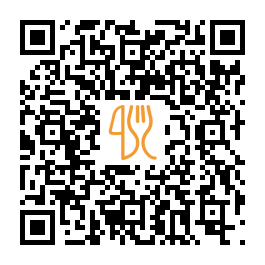 QR-code link către meniul Cantina 88