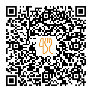 QR-code link către meniul Fast Food Comercio De Generos Alimenticios Ltda- Padaria Suica