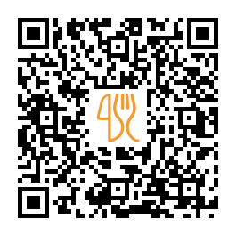 QR-code link către meniul Carvel