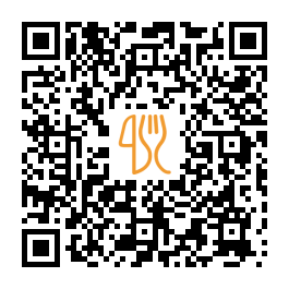 QR-code link către meniul Rocco