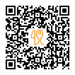 QR-code link către meniul Caranguejão