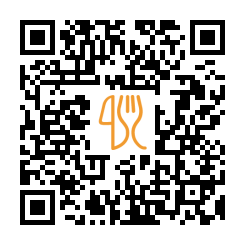 QR-code link către meniul Mf Refeicoes