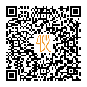 QR-code link către meniul Hechtseeterrassen