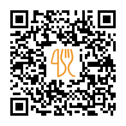 QR-code link către meniul Perico