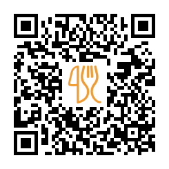 QR-code link către meniul Ohaiyo Sushi