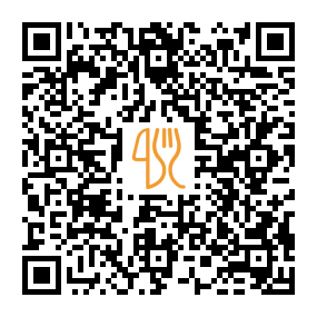 QR-code link către meniul Le Sans Chichi