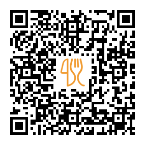 QR-code link către meniul Abiko Curry