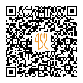 QR-code link către meniul Cioko Chris