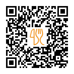 QR-code link către meniul Pizza Slice