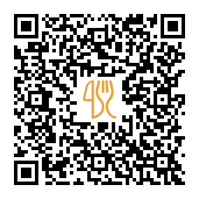 QR-code link către meniul Dunkin' Donuts