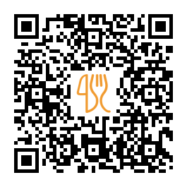 QR-code link către meniul Spice Meat Shop Eatery