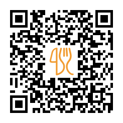 QR-code link către meniul 'salvator '