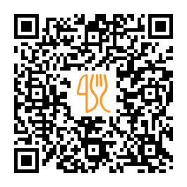 QR-code link către meniul Sinahys Taqueria