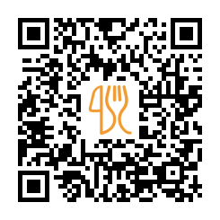 QR-code link către meniul Keothip