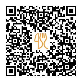 QR-code link către meniul Fatboy's Deli N Spirit