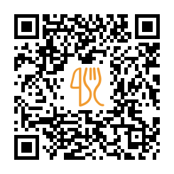 QR-code link către meniul Mixanga