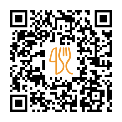 QR-code link către meniul Cal Pare