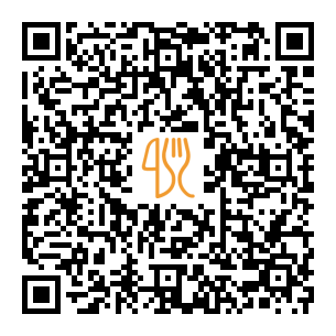 QR-code link către meniul Fröber´s Gastlichkeit Fröber