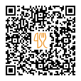 QR-code link către meniul Cooper Kettle Brewery