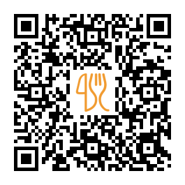 QR-code link către meniul El Charo