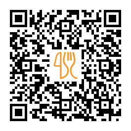 QR-code link către meniul Nicola Pizza