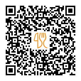 QR-code link către meniul La Dolce Vita Gelato Cafe Shop