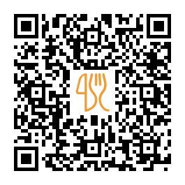 QR-code link către meniul Del Taco