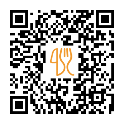 QR-code link către meniul Paradox