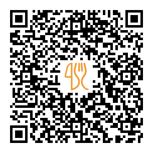 QR-code link către meniul Colher de Pau