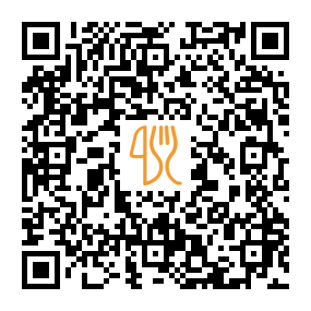 QR-code link către meniul Tiszakanyar Étterem