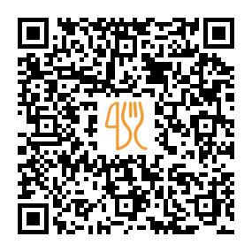 QR-code link către meniul Chef Express