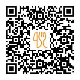 QR-code link către meniul La Finca