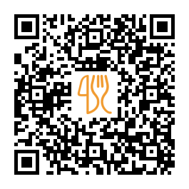 QR-code link către meniul Kajakos Büfé