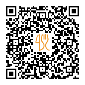 QR-code link către meniul Opus Ocean Grill