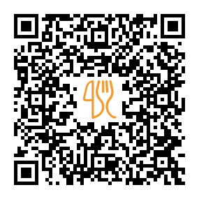 QR-code link către meniul Duos Nuraghes