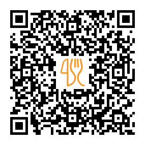 QR-code link către meniul Churrascaria Darci