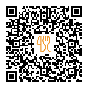 QR-code link către meniul Subway