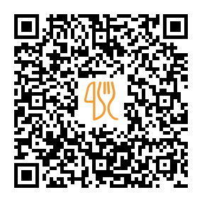 QR-code link către meniul Hometown Pizza