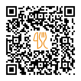 QR-code link către meniul Norfil Pizzéria