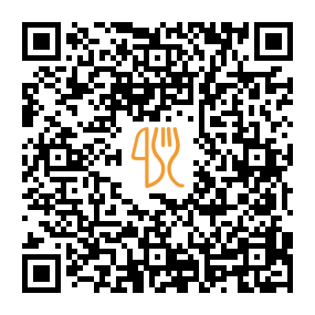 QR-code link către meniul Tobali Mariano Matamoros