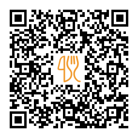 QR-code link către meniul Great Plains Sauce Dough Company