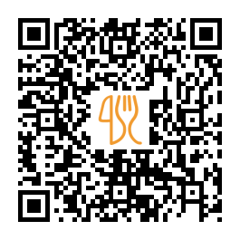 QR-code link către meniul Village Inn