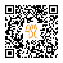 QR-code link către meniul Ganesa