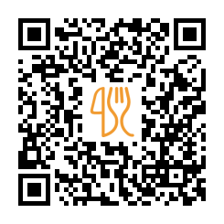 QR-code link către meniul Landwer Cafe