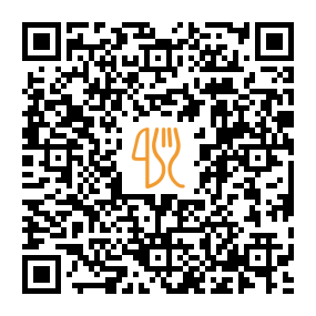 QR-code link către meniul Mirador Y Angy Yayas Sport